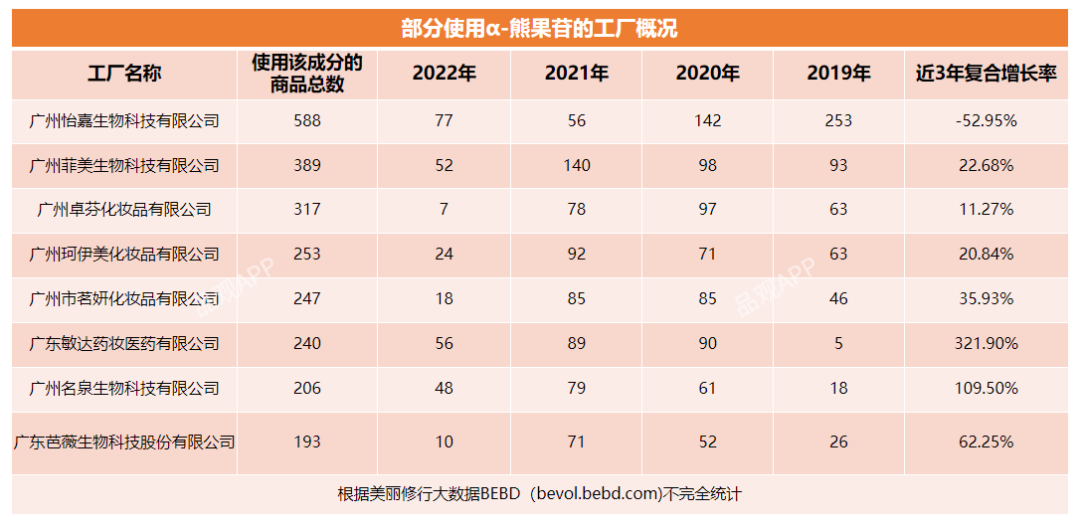 1660706336299781.png 微信图片_20220817111732.png