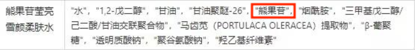 1660706392138155.png 微信图片_20220817111736.png