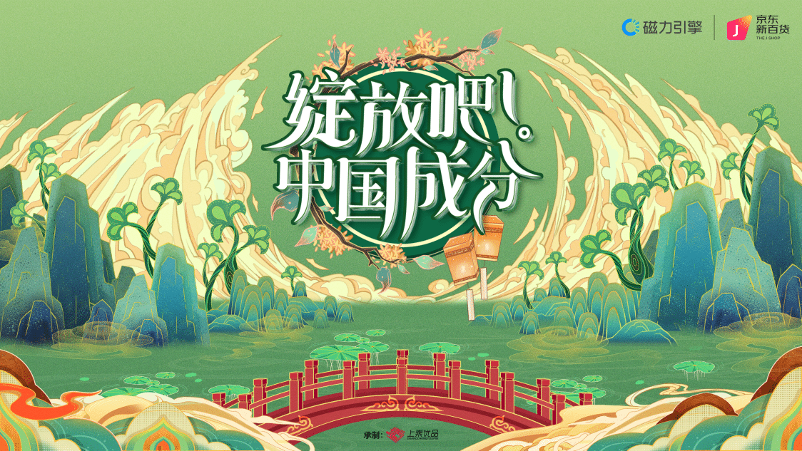 1660707278461676.png image1-tuya.png