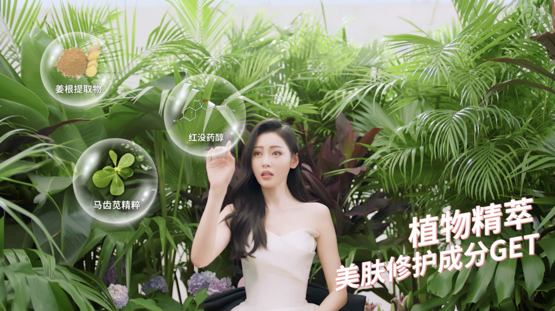 1660707305213545.png image2.png