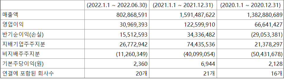 微信图片_20220817115040.png