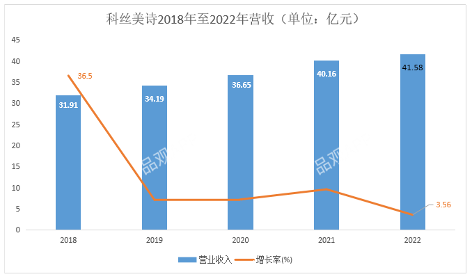 微信图片_20220817115043.png