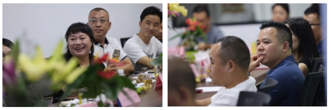 1660790455430911.png 微信截图_20220818104035.png