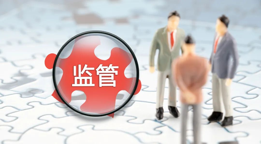 1660791276734646.jpg 微信图片_20220818105212.jpg