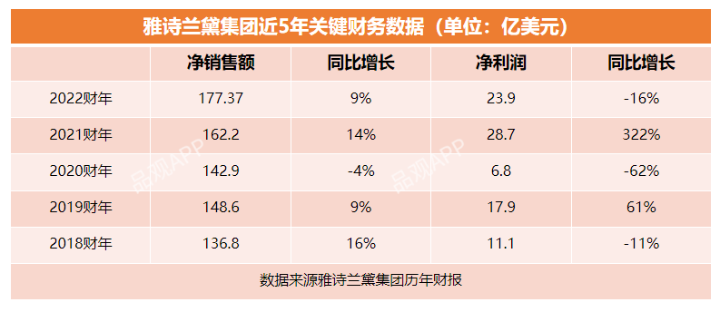 1660836114903272.png image1.png