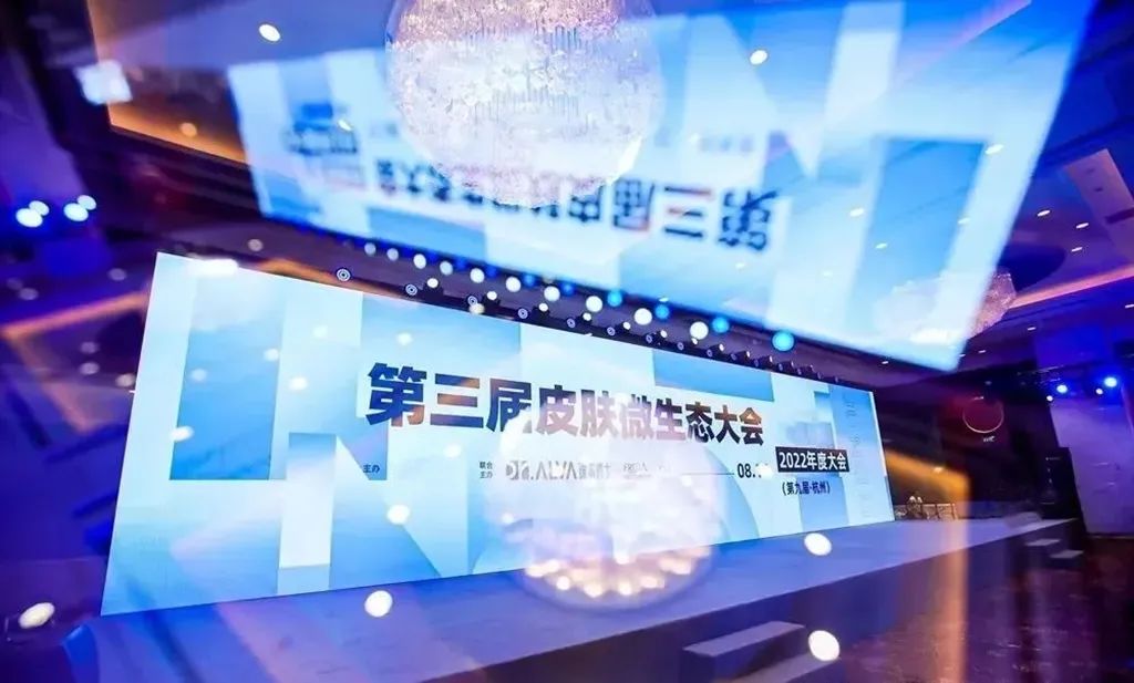1661166208286783.jpg 微信图片_20220822190240.jpg
