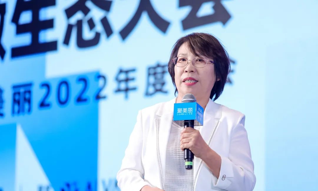1661166244879190.jpg 微信图片_20220822190244.jpg