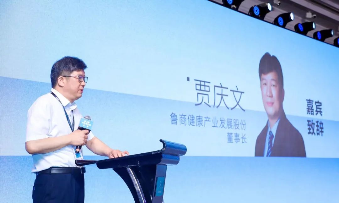 1661166365594047.jpg 微信图片_20220822190253.jpg