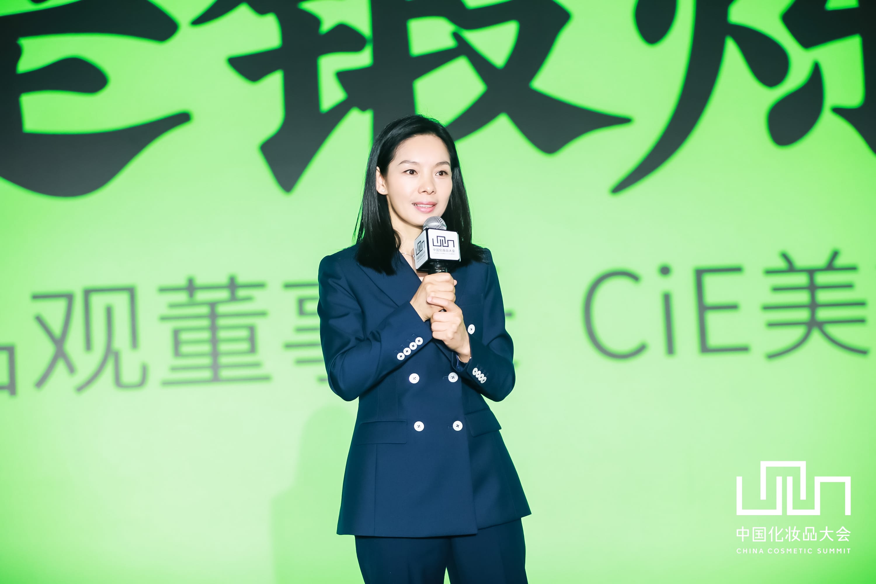 1661218200136139.jpg 微信图片_20220823090834-tuya.jpg