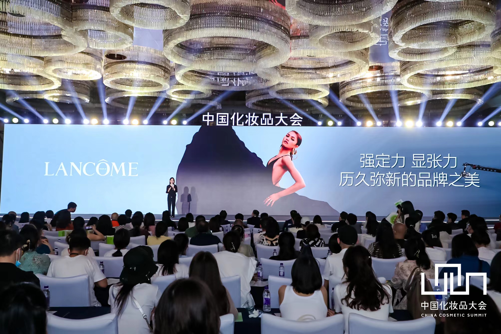 1661247821340525.jpg 微信图片_20220823174113.jpg