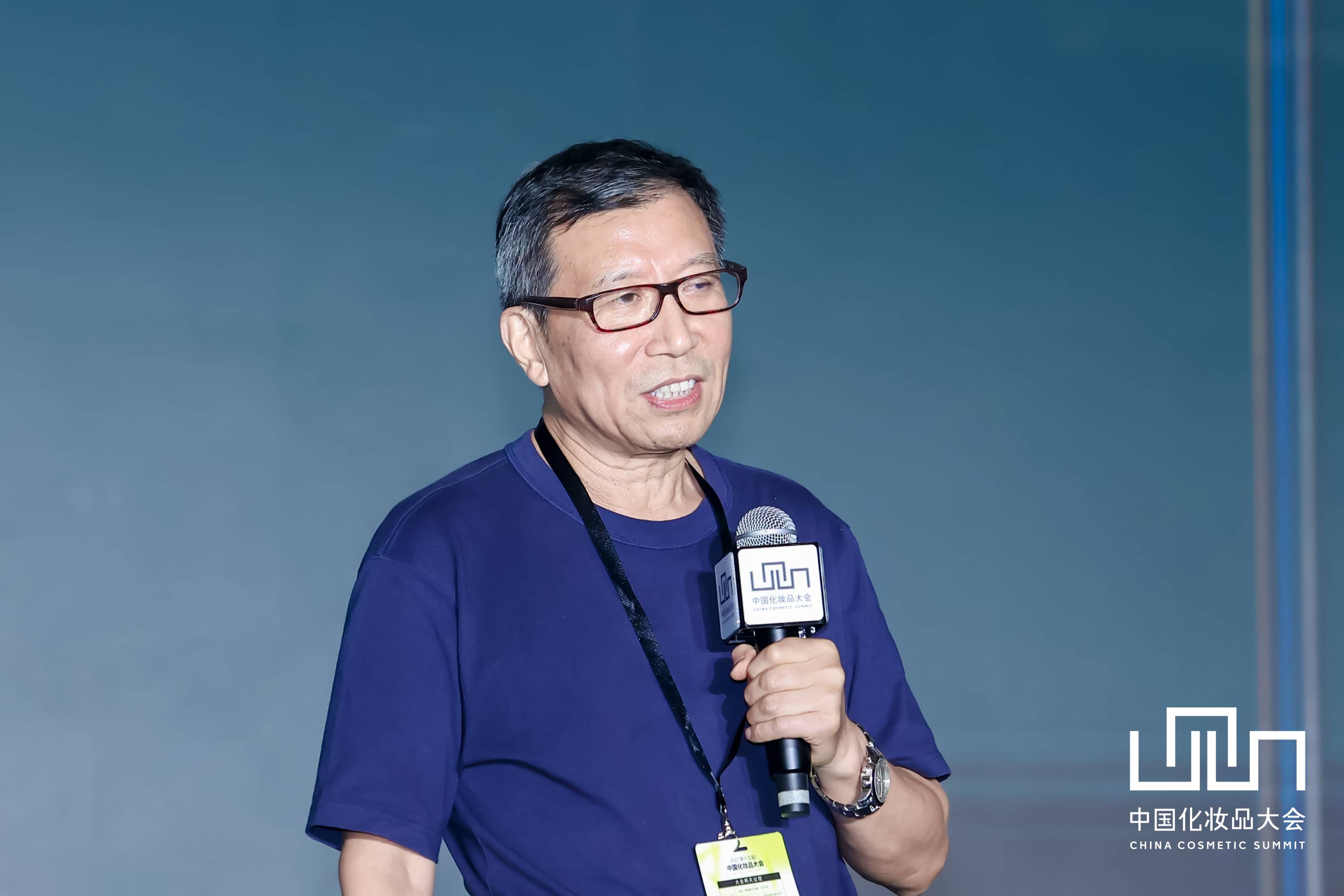 1661250255821224.jpg 微信图片_20220823182216-tuya.jpg