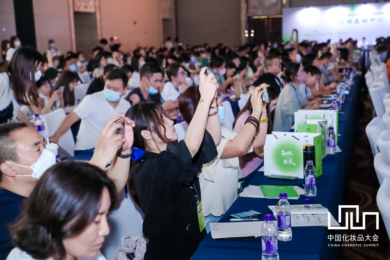 1661268864491975.png 图片5.png