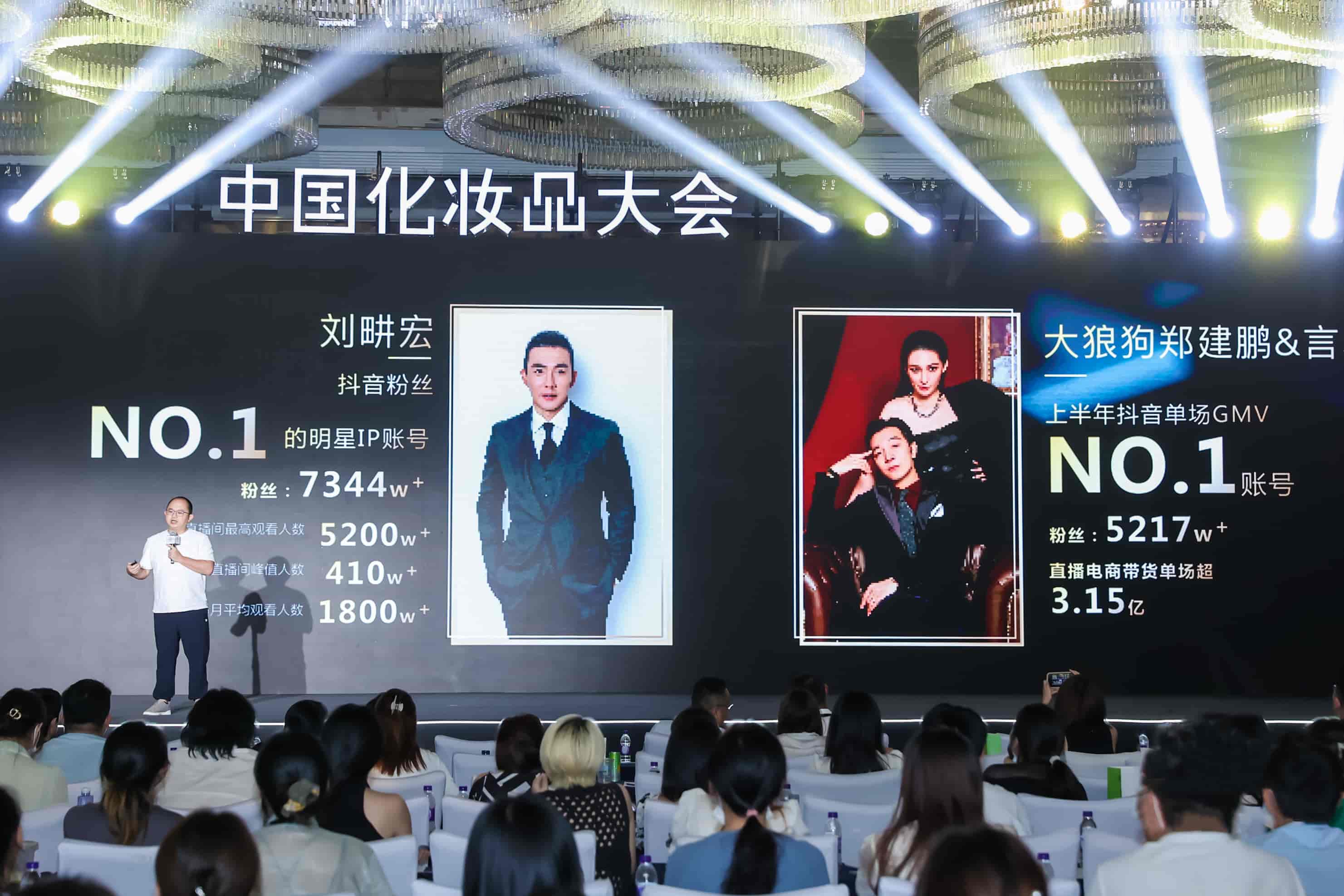 1661270839975532.jpg 微信图片_20220824000608-tuya.jpg