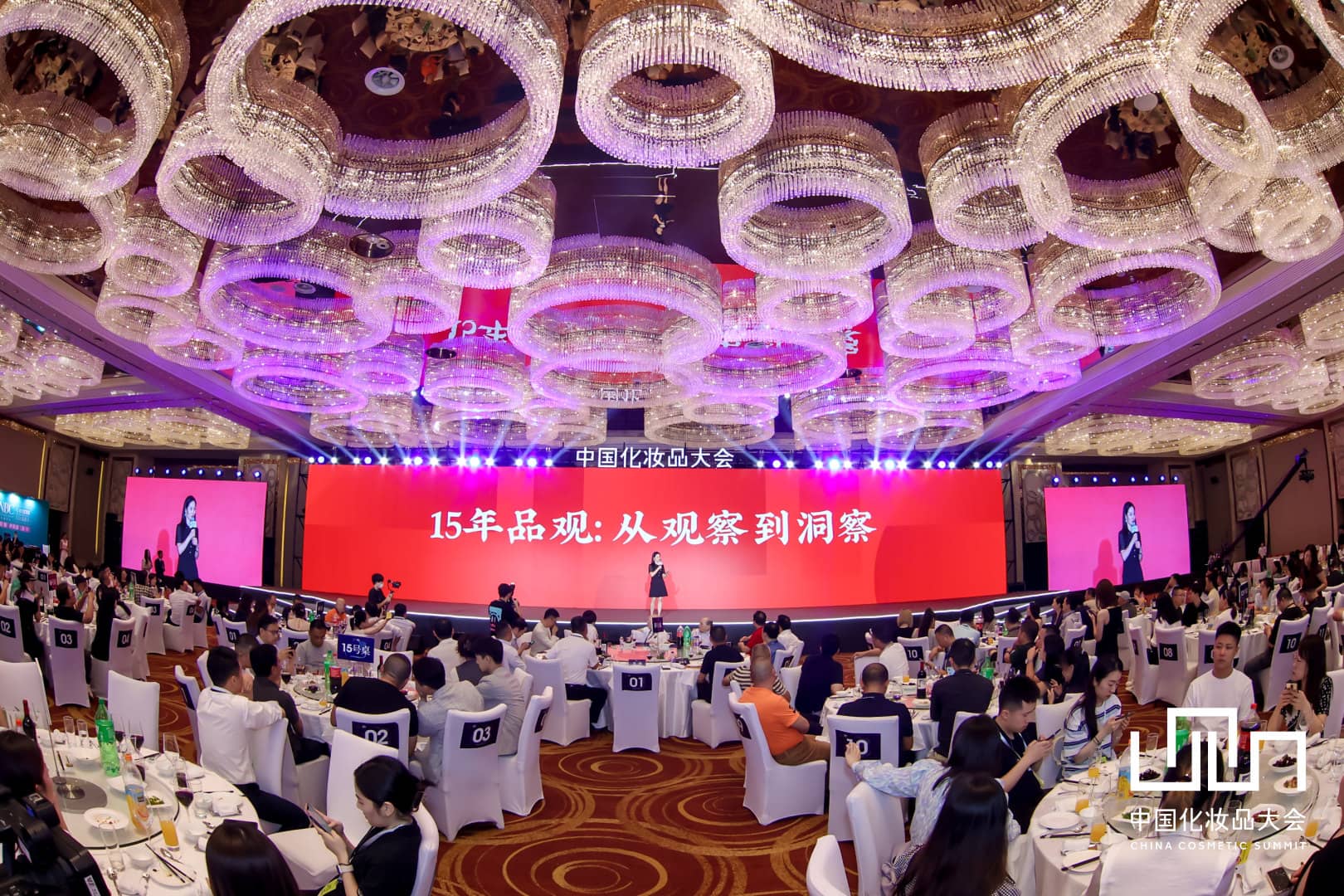 1661312682379726.jpg 主图1-tuya.jpg