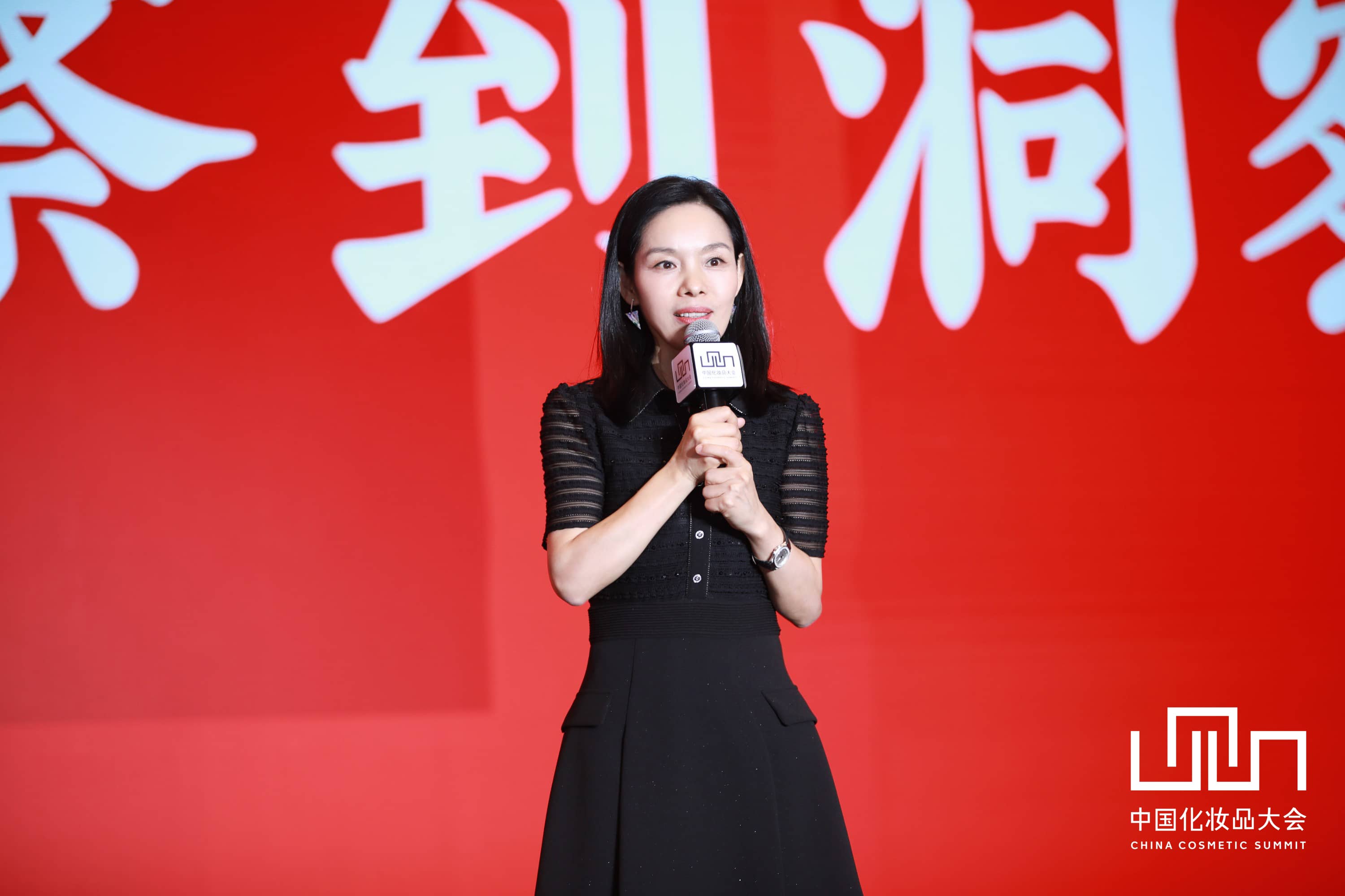 1661312697491524.jpg 邓敏-tuya.jpg