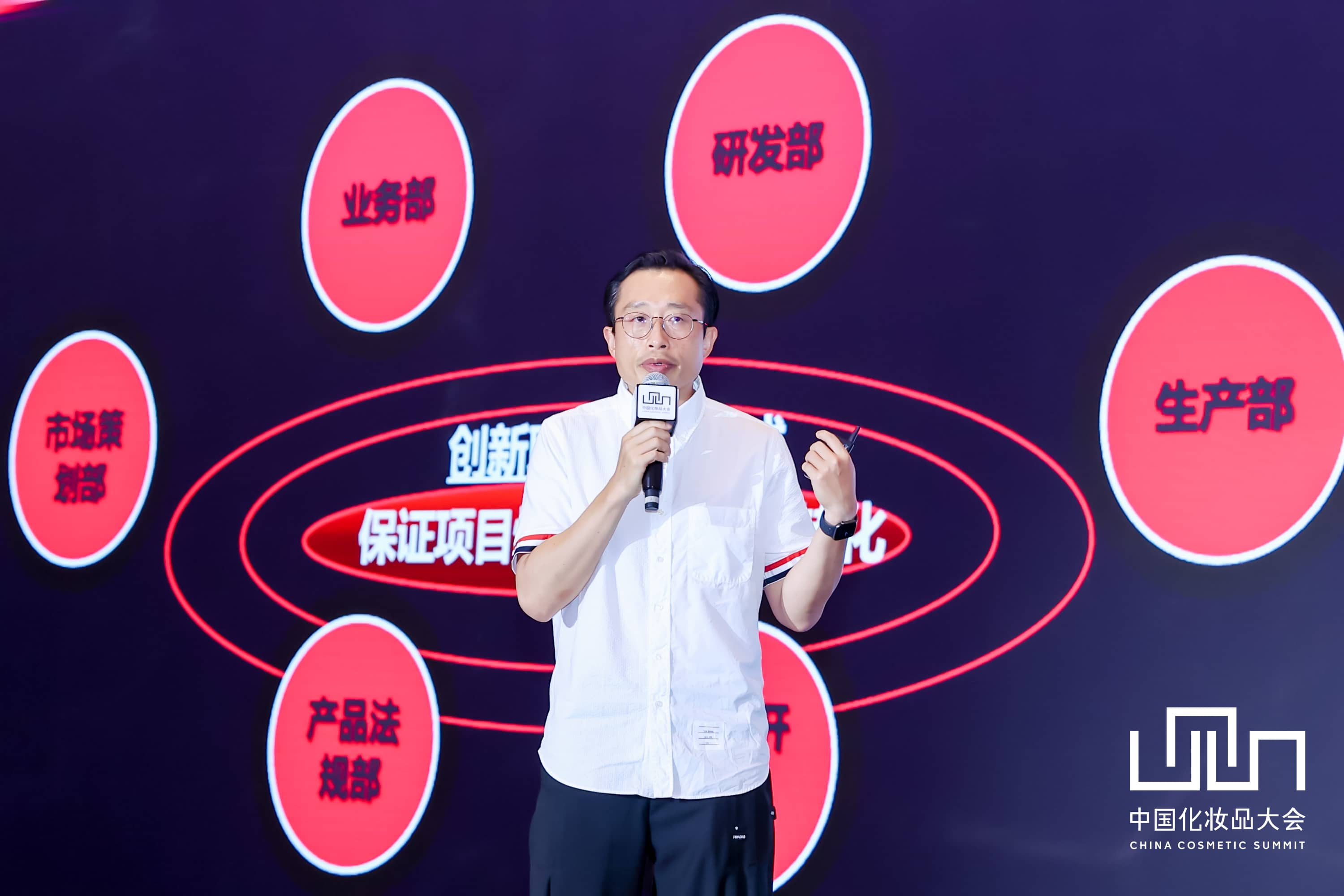 1661312710942821.jpg 麦耀雅-tuya.jpg