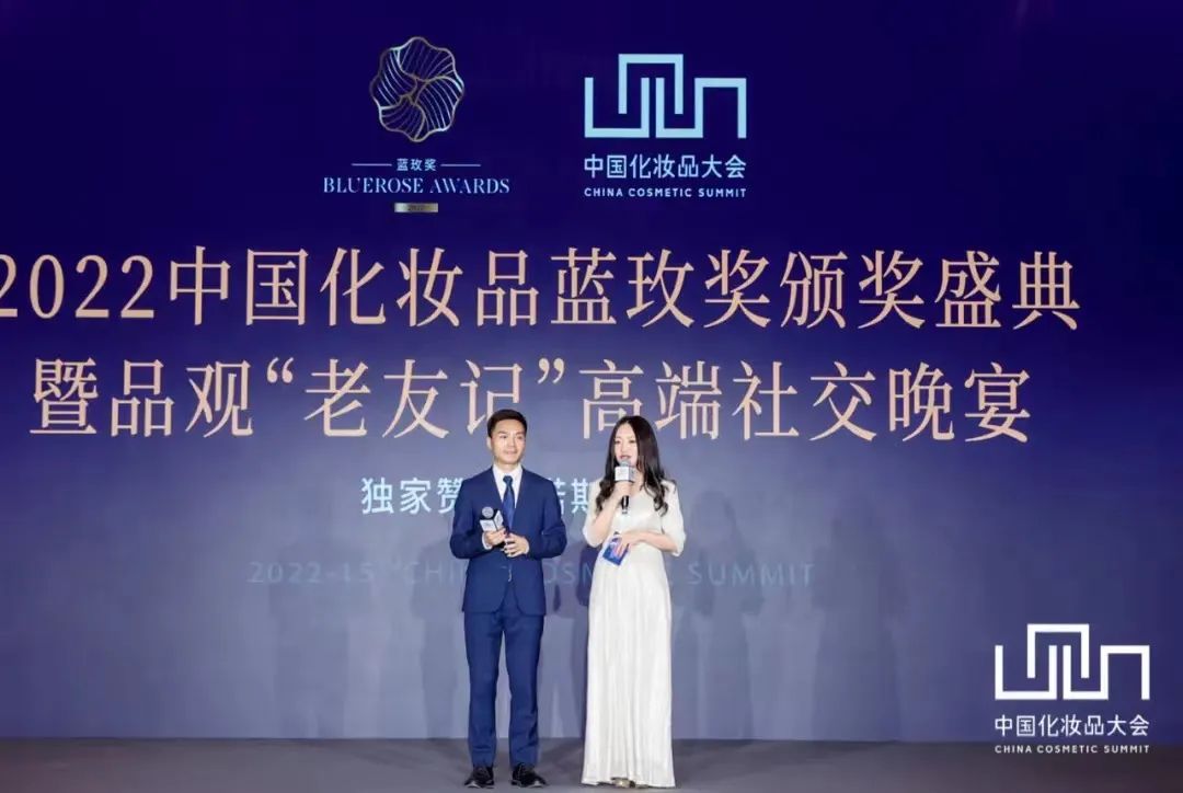 1661312766694990.jpg 微信图片_20220824114231.jpg