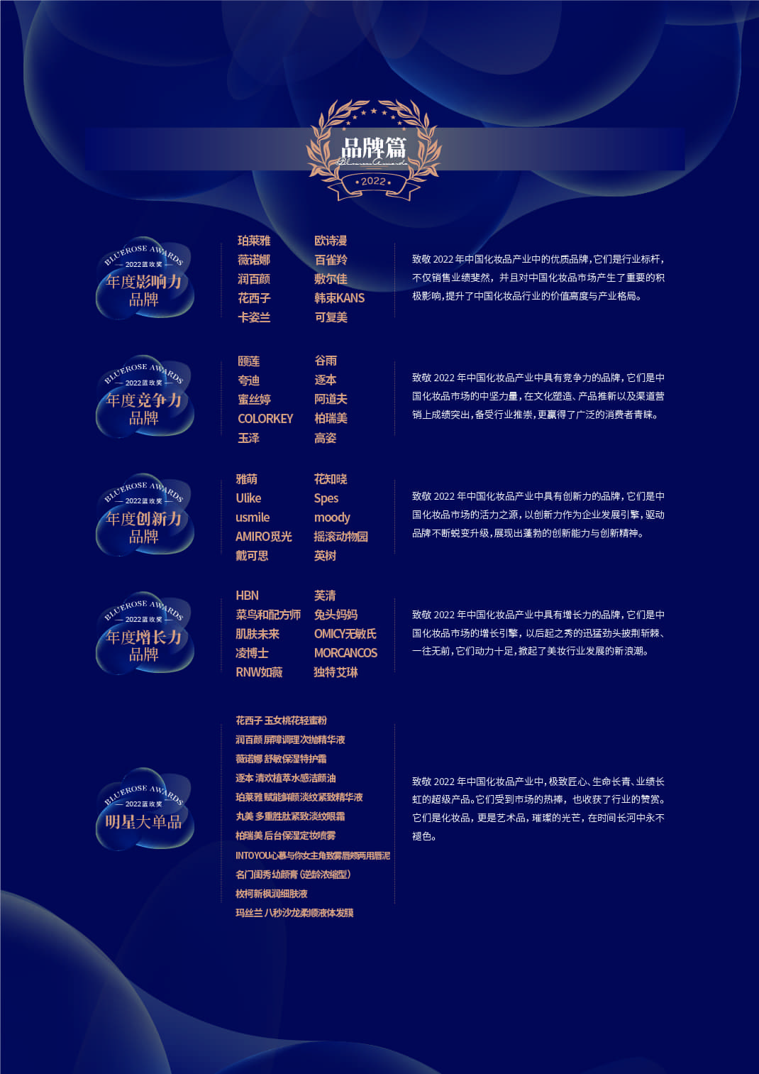 1661312794457438.jpg 品牌篇图-tuya.jpg