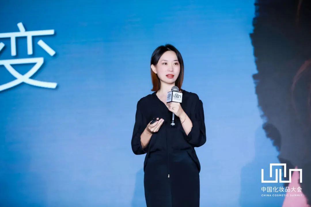 1661313258339562.jpg 微信图片_20220824114955.jpg
