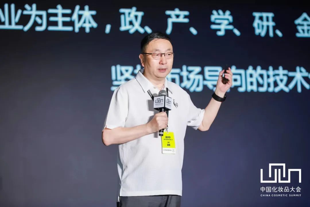 1661313232649909.jpg 微信图片_20220824114952.jpg