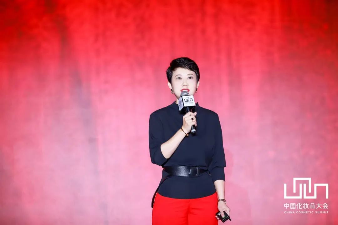 1661313295432709.jpg 微信图片_20220824115116.jpg