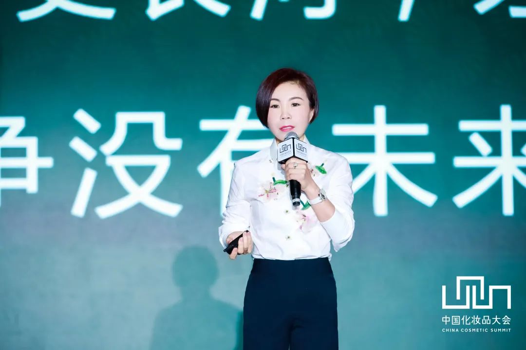 1661313337858932.jpg 微信图片_20220824115122.jpg