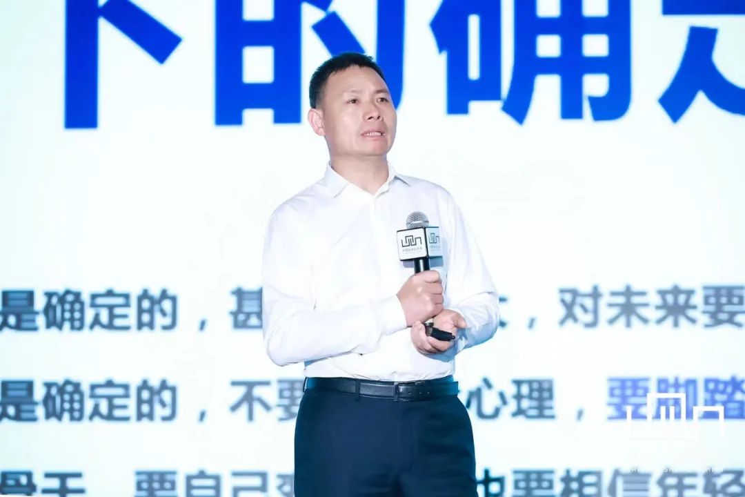 1661313359385920.jpg 微信图片_20220824115125.jpg
