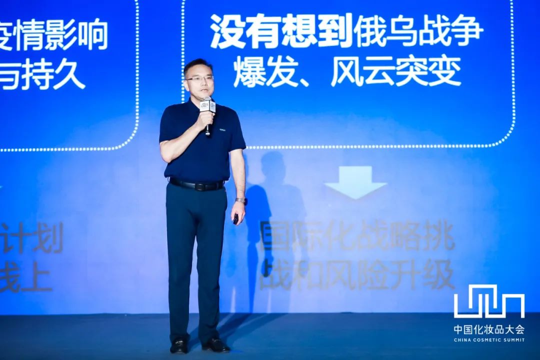 1661313414133081.jpg 微信图片_20220824115305.jpg