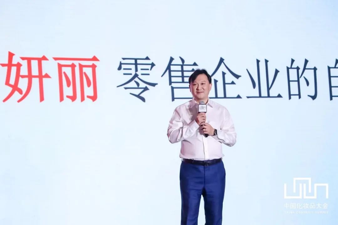 1661313396211838.jpg 微信图片_20220824115302.jpg