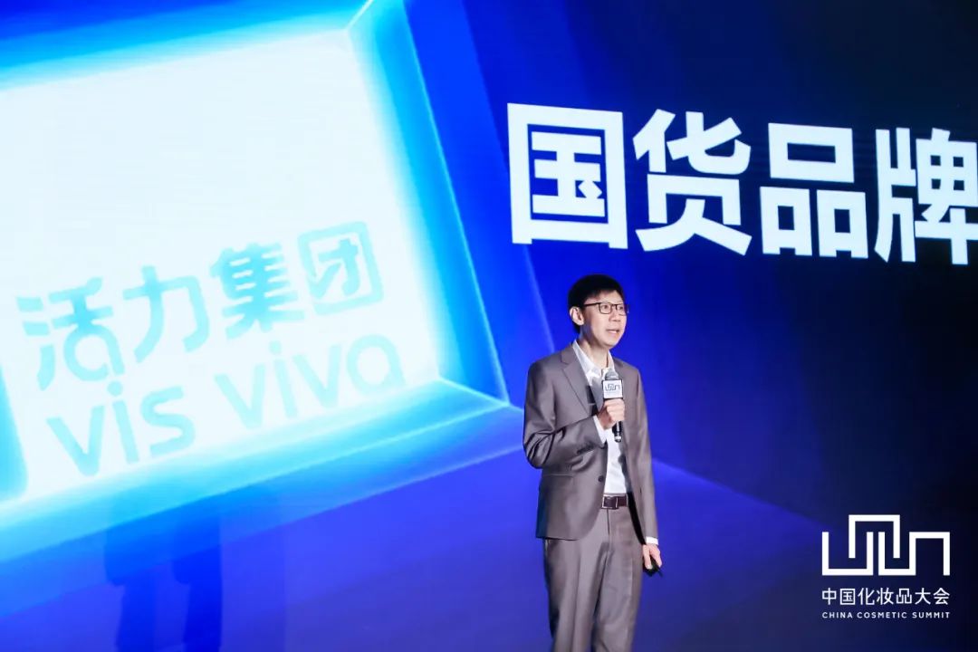 1661313459268817.jpg 微信图片_20220824115402.jpg