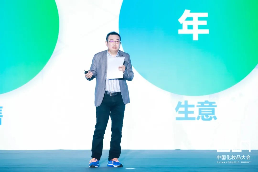 1661313527911509.jpg 微信图片_20220824115515.jpg