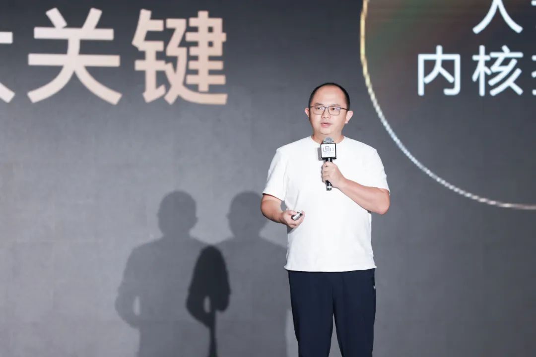 1661313543718168.jpg 微信图片_20220824115518.jpg