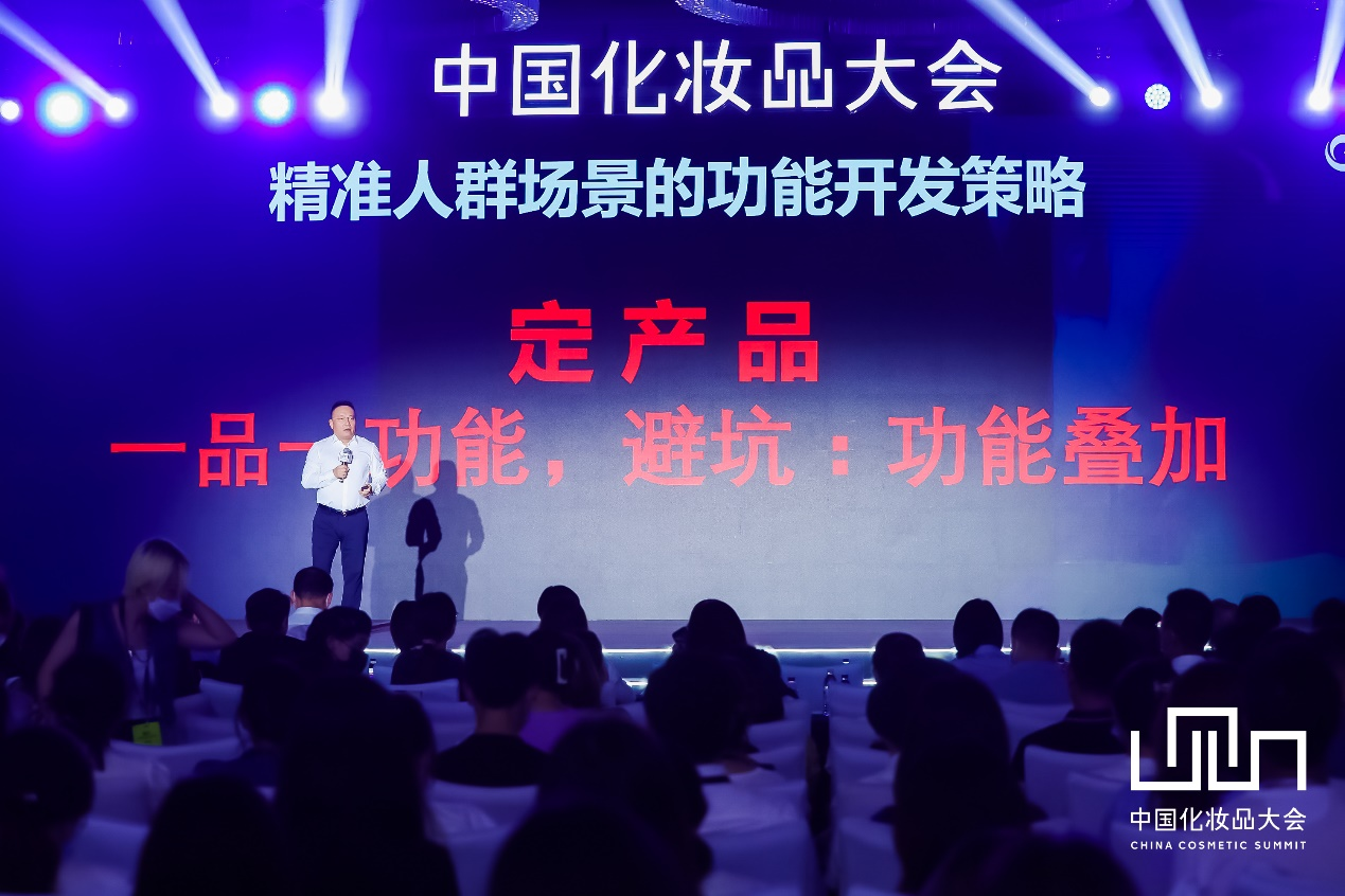 1661320308370166.png 图片1.png