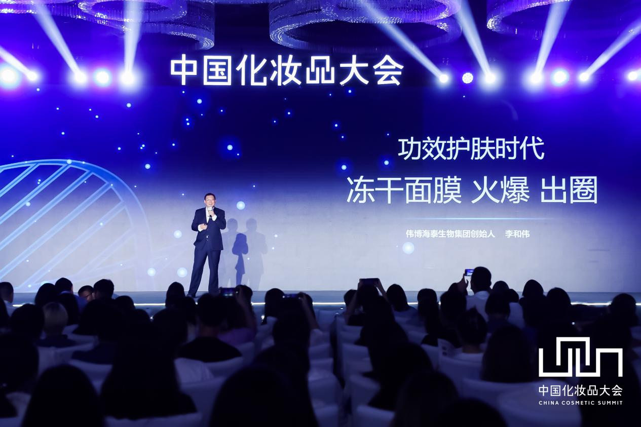 1661324553224977.png 图片5.png