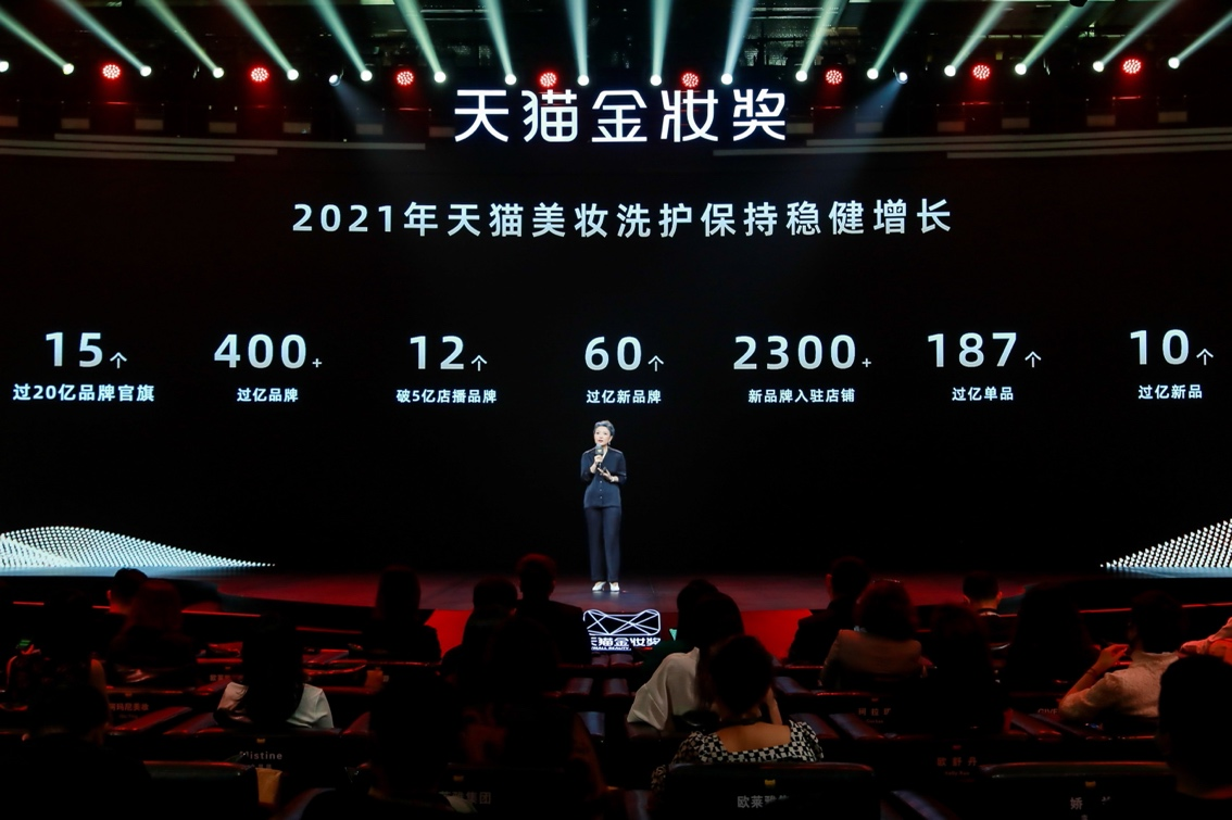 1661338348597209.png 图片12.png