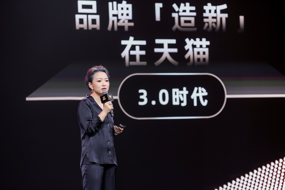 1661338378810937.png 图片11.png