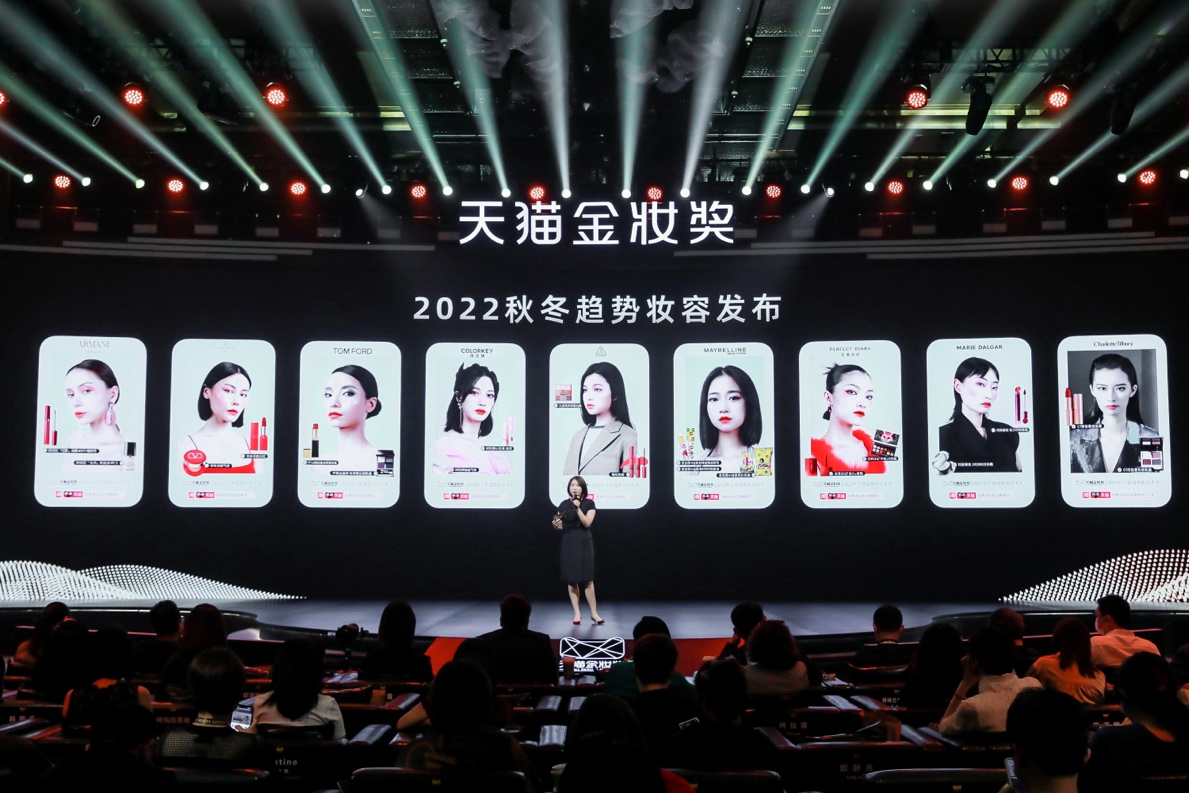 1661338392855083.png 图片10.png