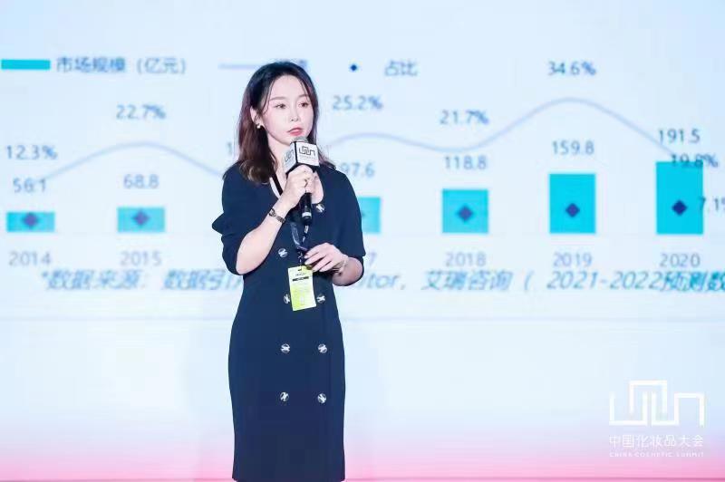 1661341942487837.jpg 微信图片_20220824194659.jpg