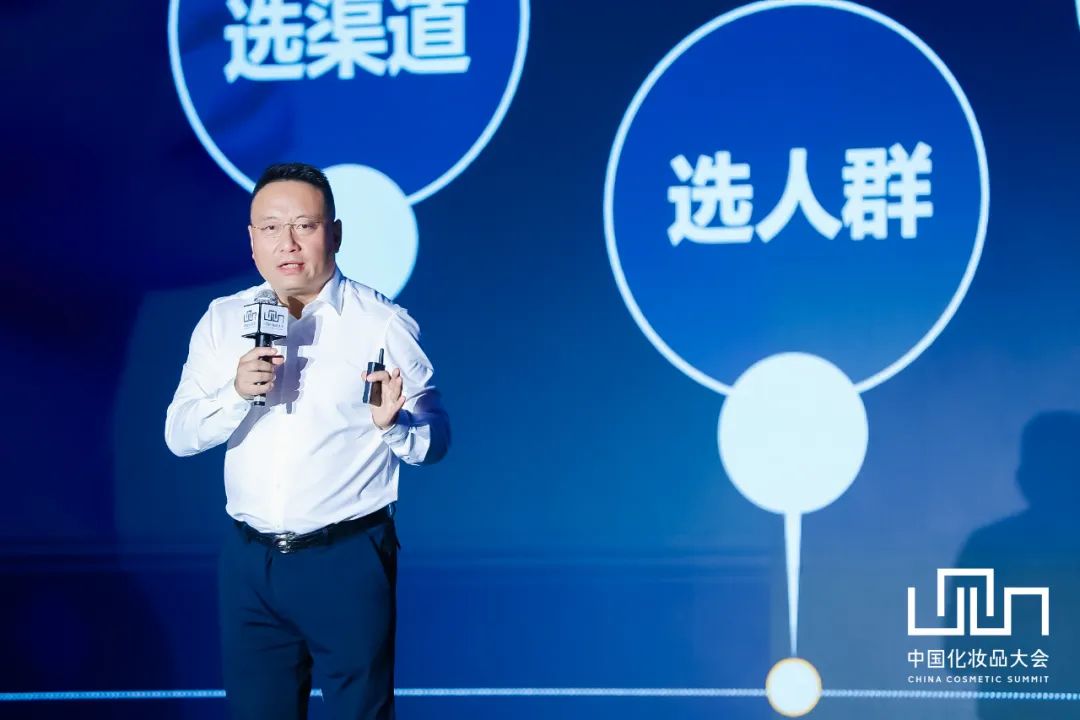 1661400161863070.jpg 微信图片_20220825120208.jpg