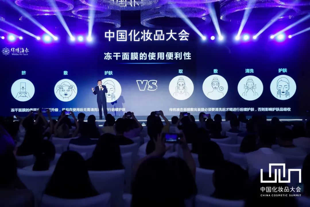 1661400188889585.jpg 微信图片_20220825120213.jpg