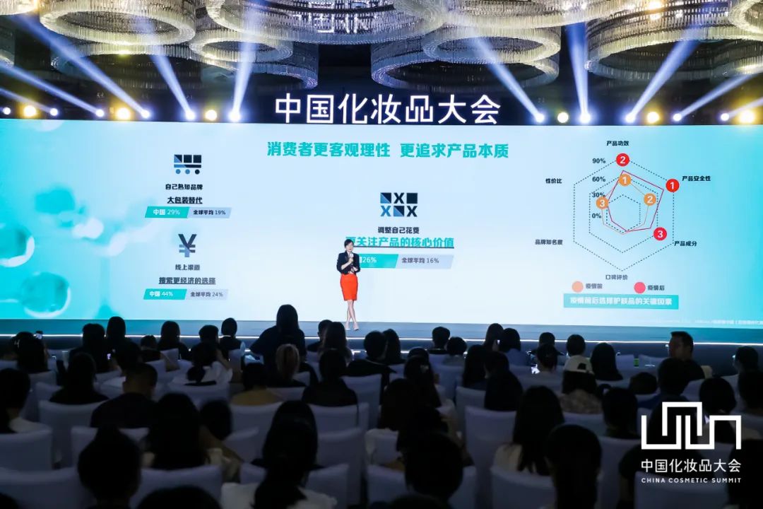 1661400200935588.jpg 微信图片_20220825120216.jpg