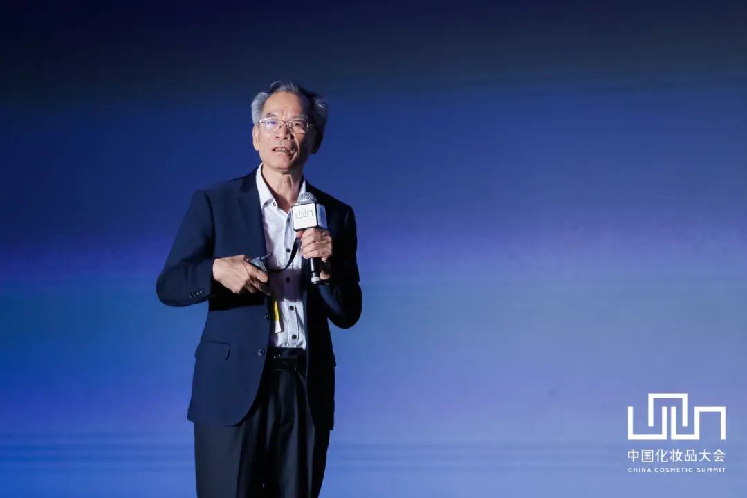 1661400220157604.jpg 微信图片_20220825120219.jpg