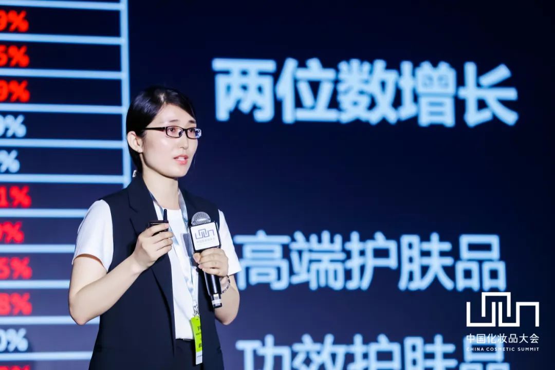 1661400233414447.jpg 微信图片_20220825120221.jpg