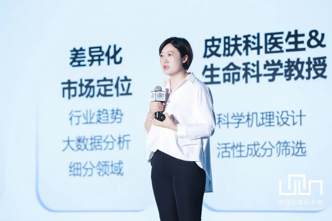 1661400249481626.jpg 微信图片_20220825120224.jpg