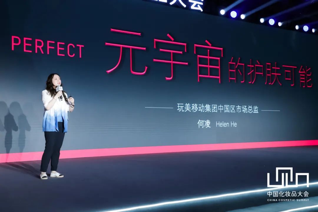 1661400262780118.jpg 微信图片_20220825120226.jpg