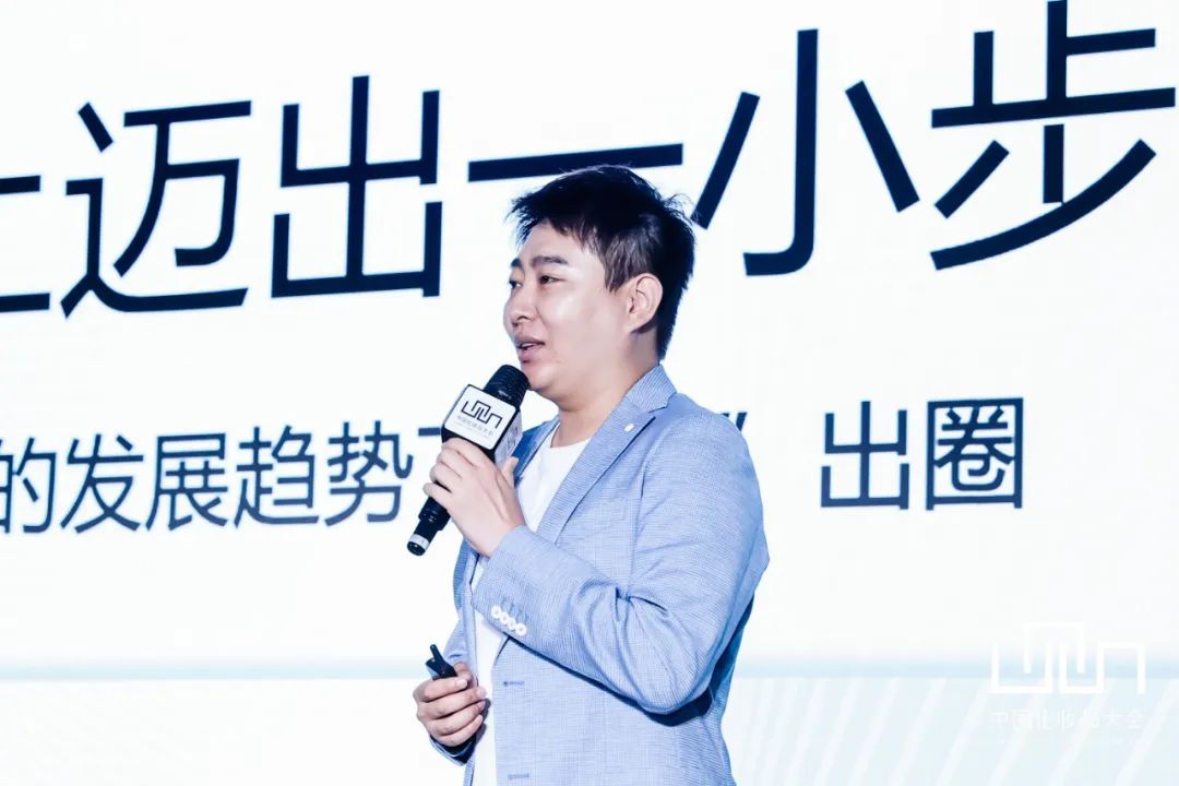 1661400300149073.jpg 微信图片_20220825120446.jpg