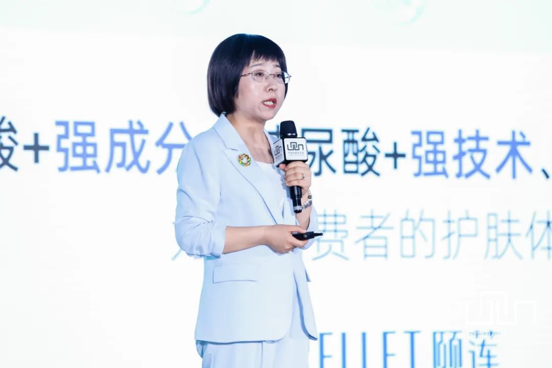 1661400420482939.jpg 微信图片_20220825120617.jpg
