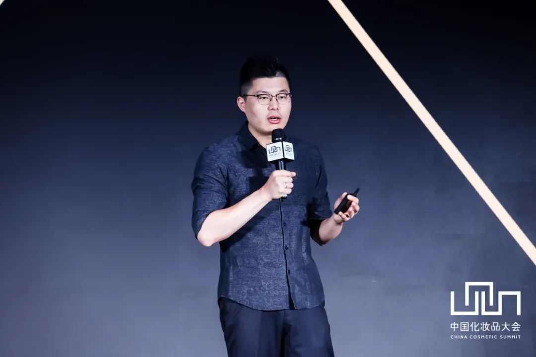 1661400437899274.jpg 微信图片_20220825120620.jpg