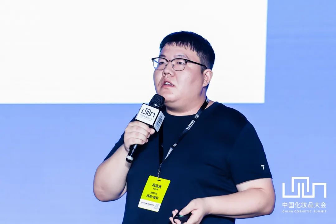 1661400454998304.jpg 微信图片_20220825120623.jpg
