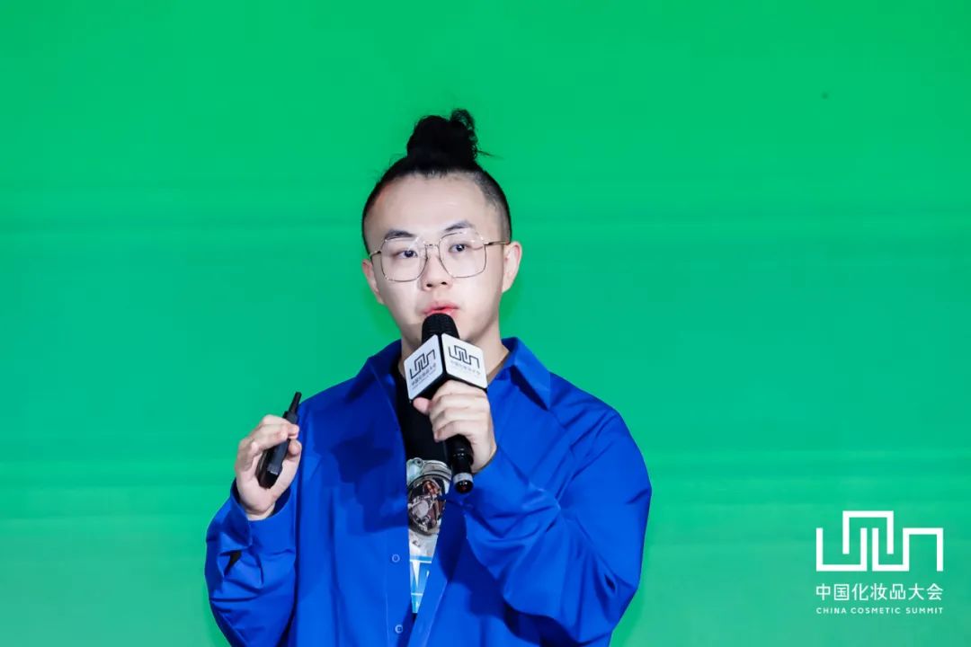1661400484361328.jpg 微信图片_20220825120627.jpg